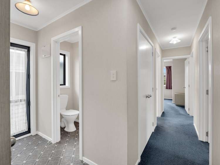 32 Grove Ave Oamaru_8