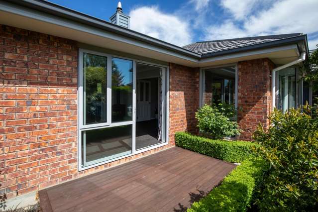 51A Sheridan Drive Rolleston_4