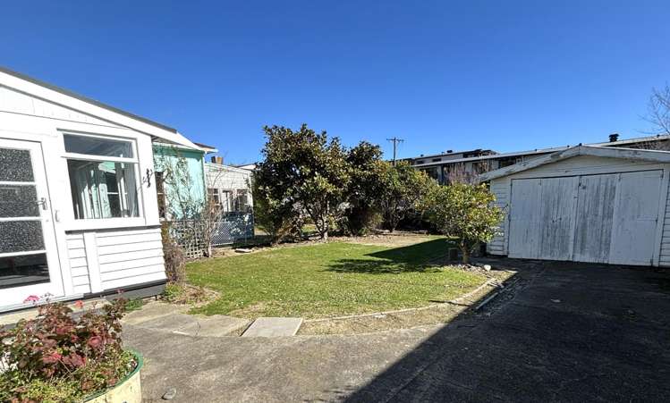 176 Milton Street The Wood_10