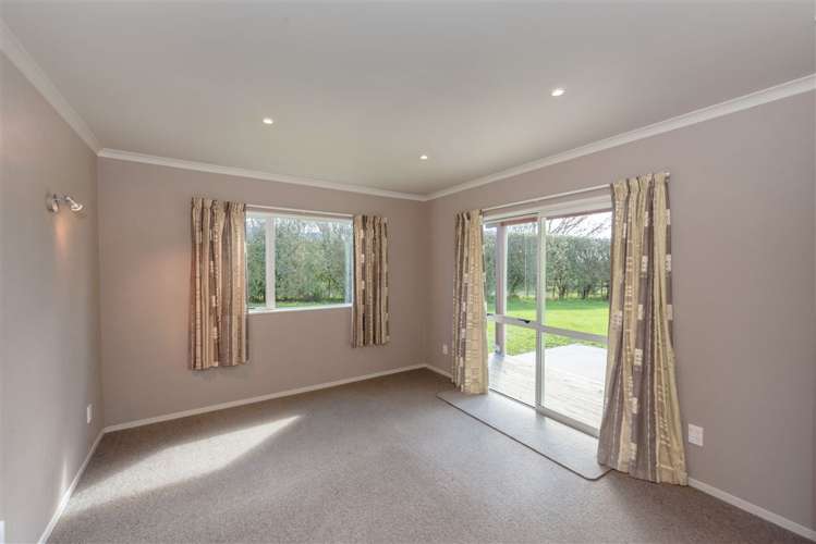 7 Mangauika Road Pirongia_33