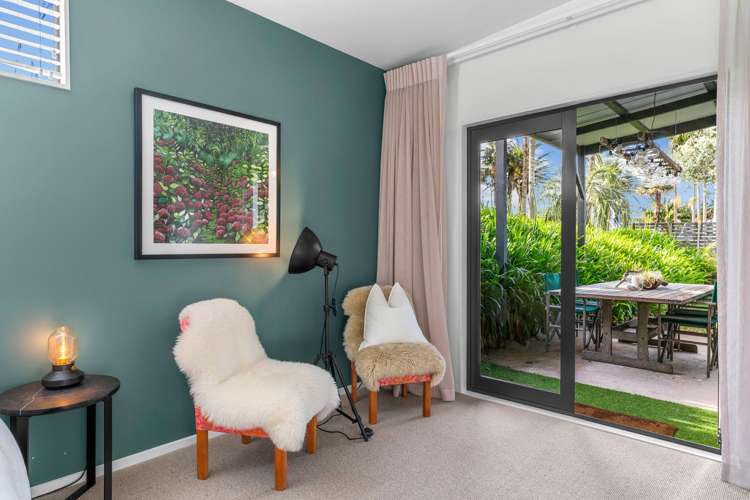 404 Tara Road Mangawhai_47