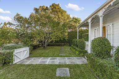 16 Wairakei Street_2