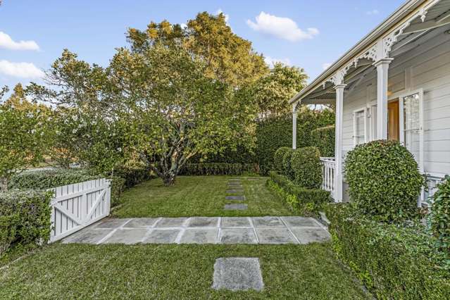 16 Wairakei Street Greenlane_2