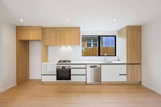 Lot 3-4/24 Leonard Road Mount Wellington_1