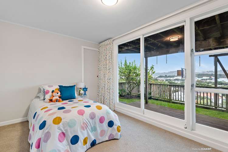 40 Townsend Road Miramar_11