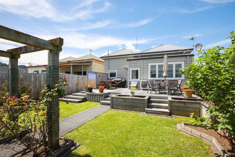 207 Willoughby Street Thames_11