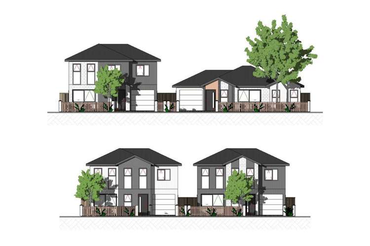 Lot 11B Collie Drive_0