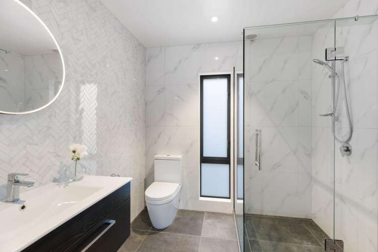 9/12 Latimer Sq Christchurch Central_10