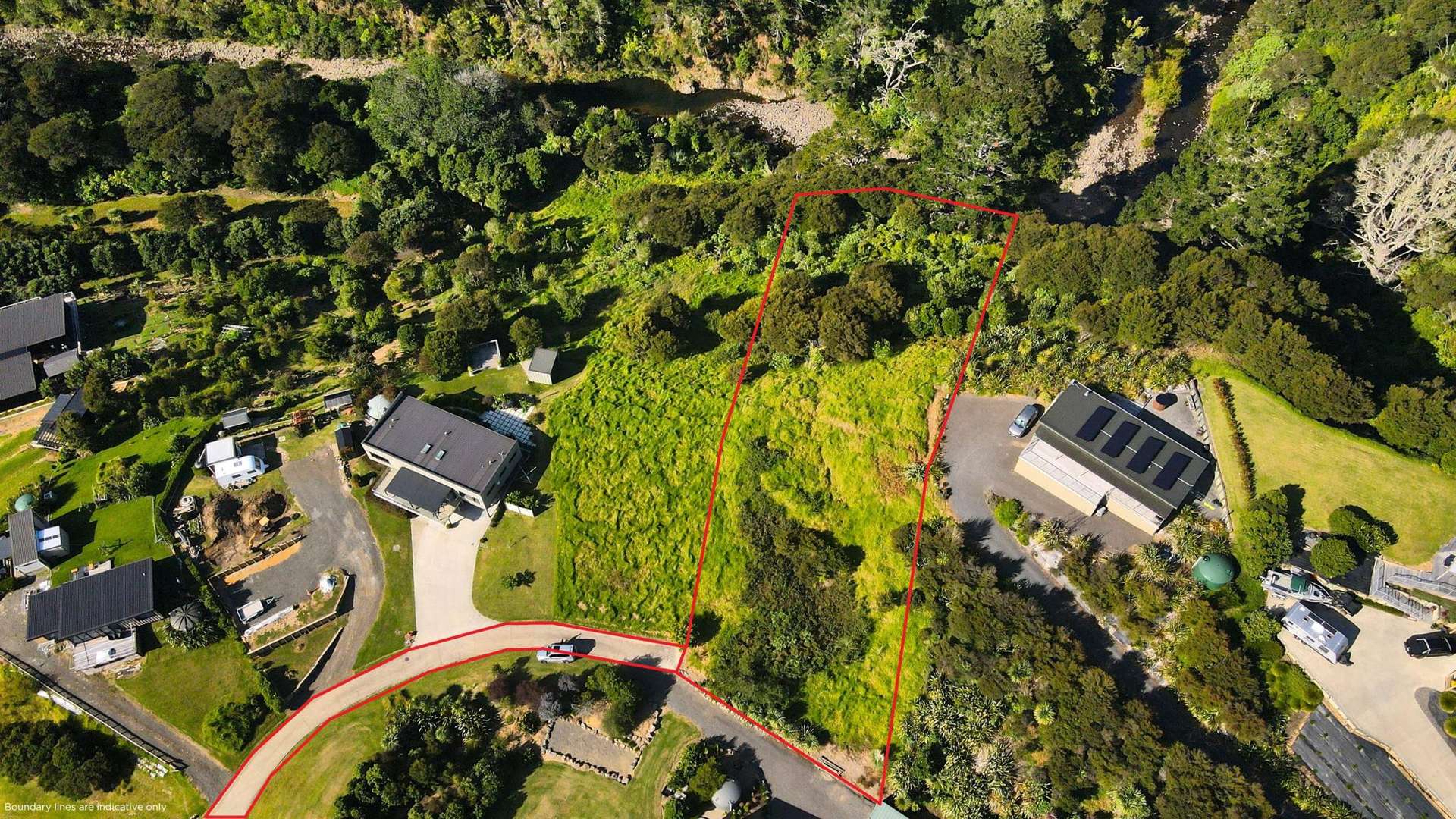 8 Te Mata Drive Te Mata_0