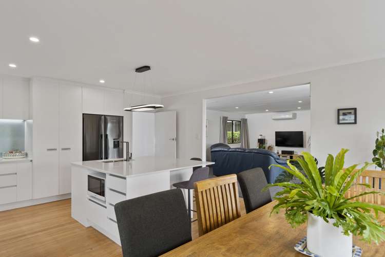 23 Landscape Road Otumoetai_7