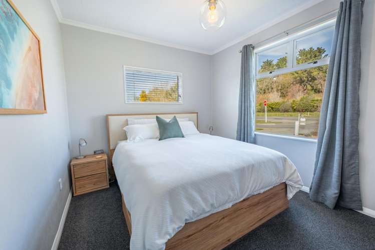 19 Burgess Street Pleasant Point_18
