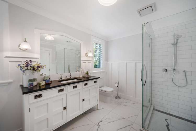 1228 State Highway 16 Waimauku_11