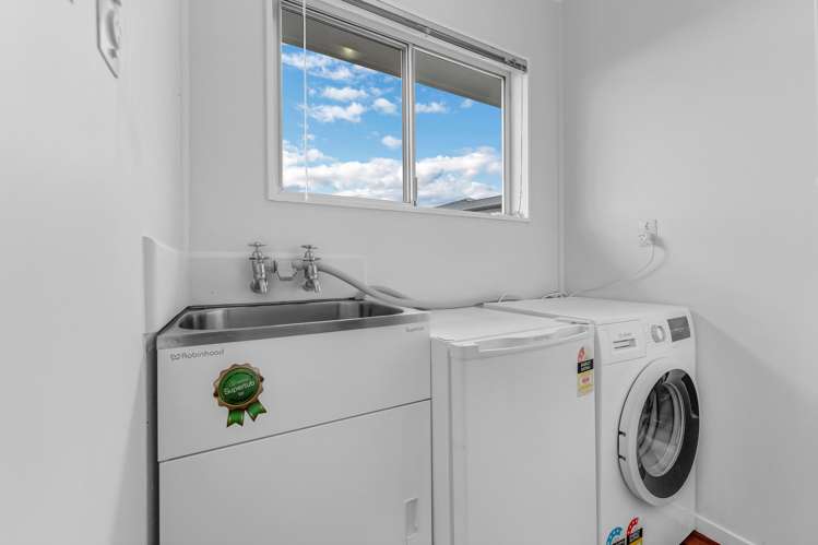 1/33 Rotoiti Avenue Pakuranga Heights_13