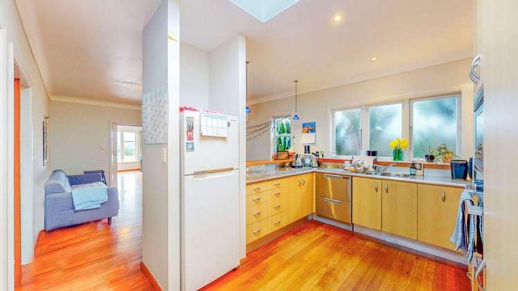 88 Nevay Road Karaka Bays_7