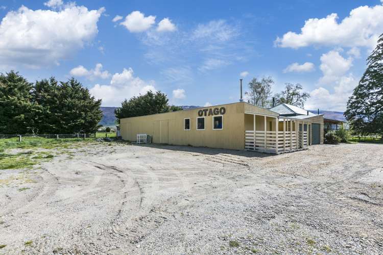 86 Mold Street Middlemarch_10