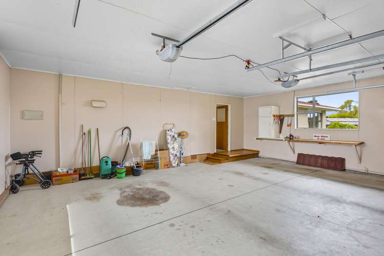 11 The Avenue Paraparaumu Beach_28