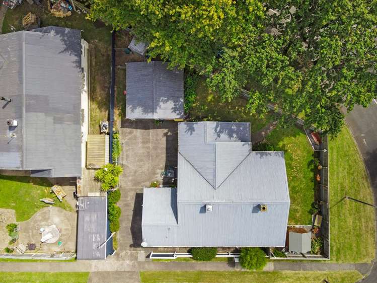 26 Fromont Street Wanganui East_18