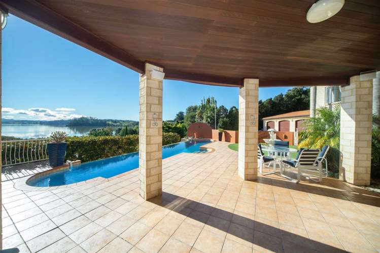 4 Charles Street Mahurangi East_10