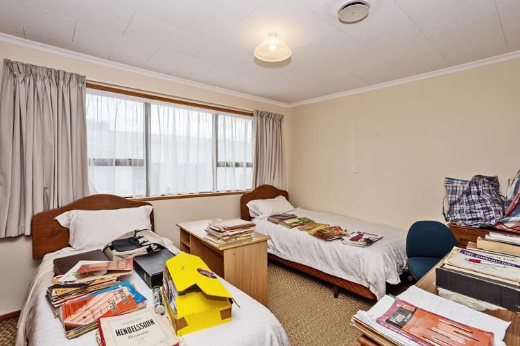 214 Tweed Street Appleby_8