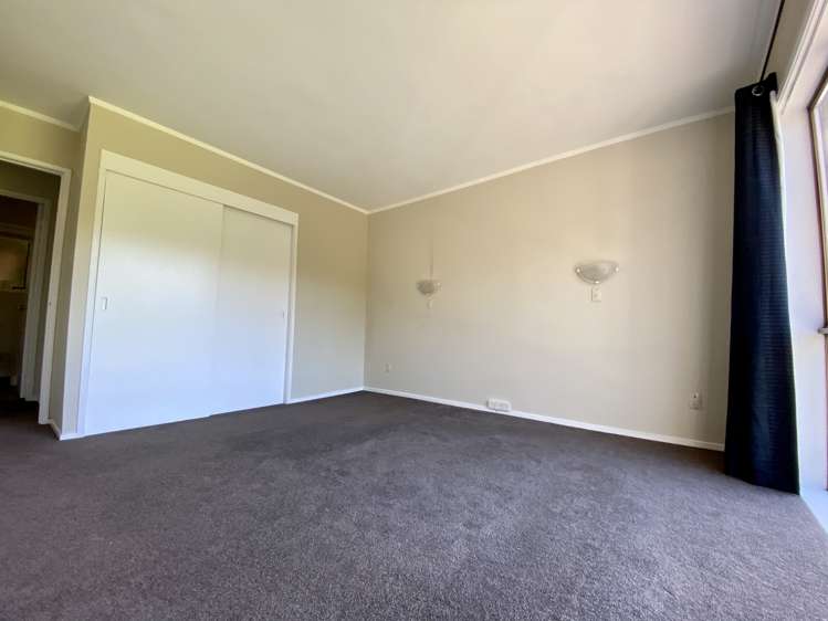 83b Gilletta Road Mount Roskill_10