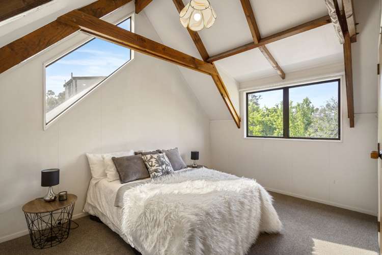 5/8 West Lynn Road Titirangi_19