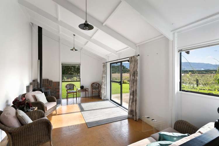 55 Levley Lane Katikati_6
