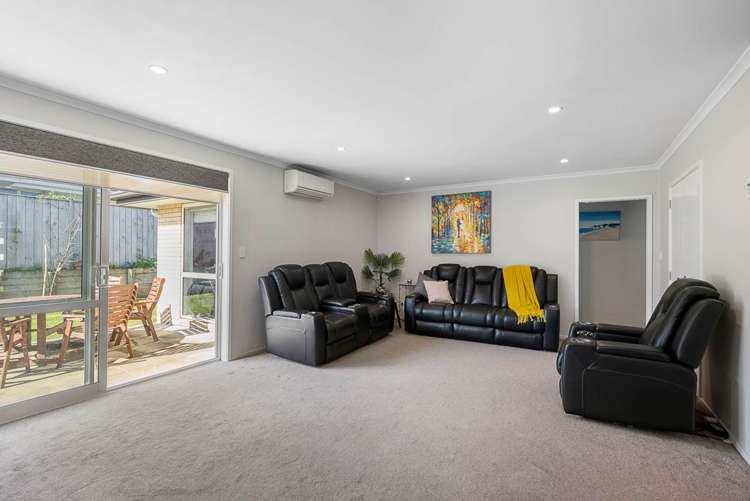 18 Balmore Crescent Pokeno_5