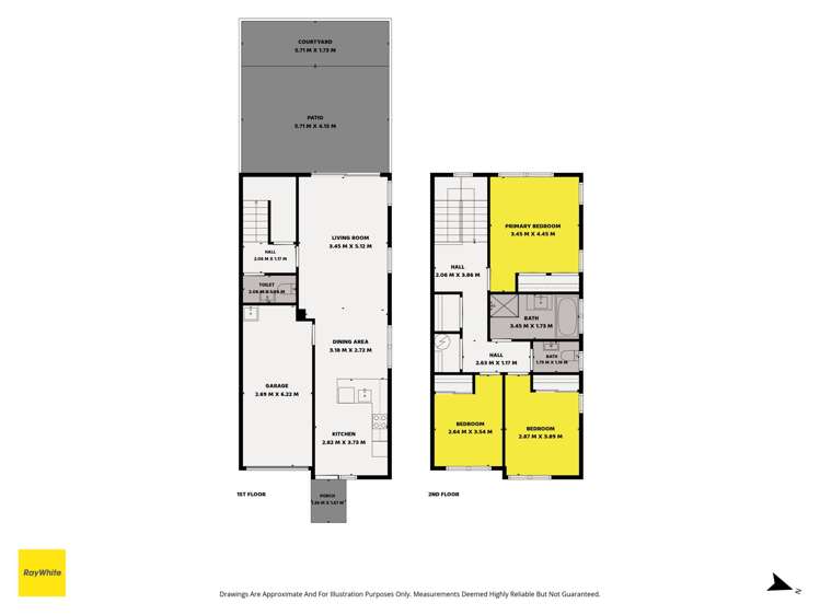17 Paretaiuru Crescent Papakura_16