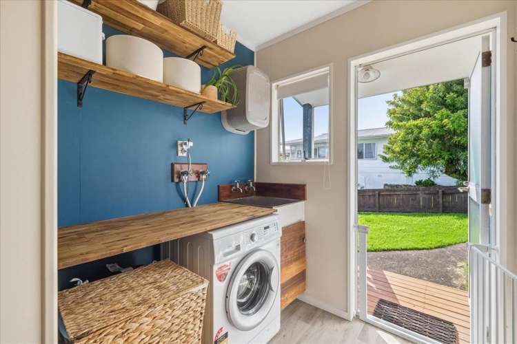 41A Sherson Street Gate Pa_14