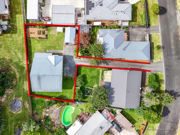 18A Hinton Avenue Forest Lake_25