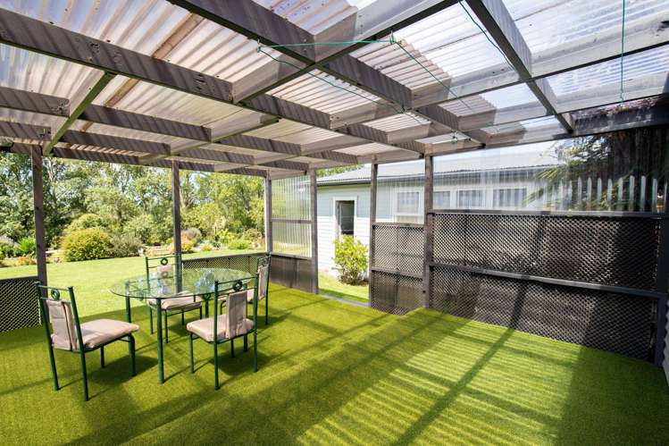 36 Kerepehi Town Road Kerepehi_12