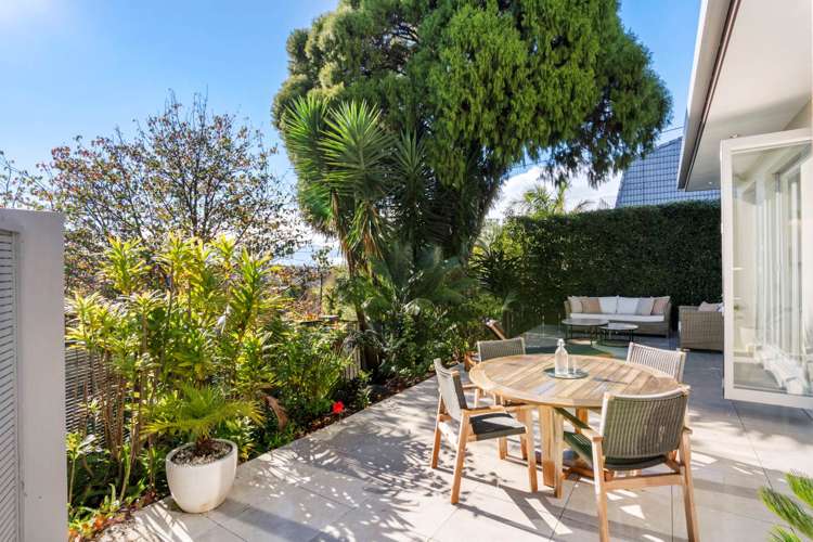 54a Penzance Road Mairangi Bay_45