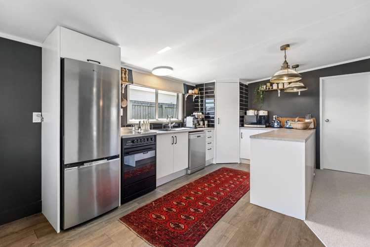 95 Pukehina Parade Pukehina_7