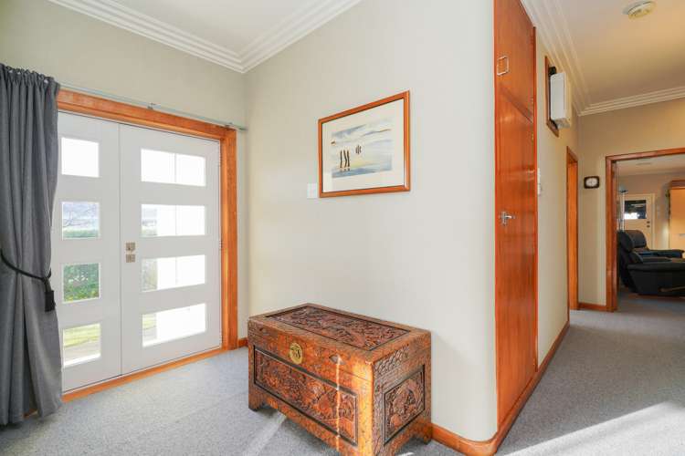 129 Bainfield Road Waikiwi_7