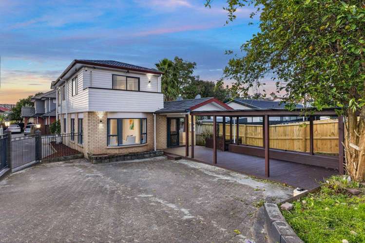21A Fort Richard Road_2