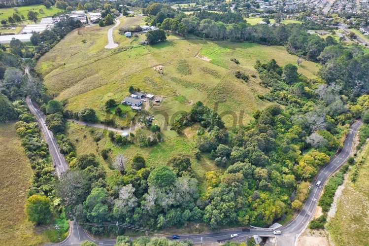 136 Chamberlain Road Massey_15