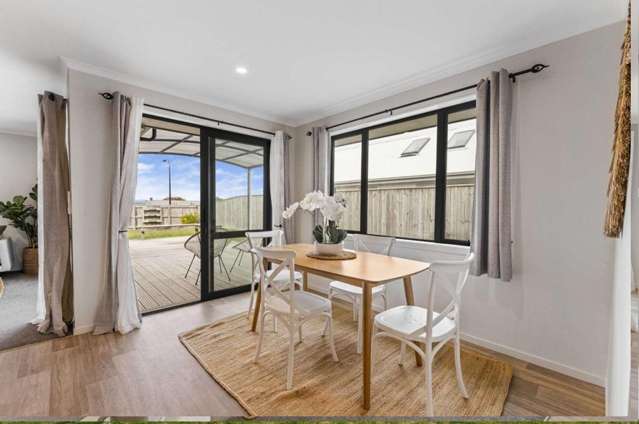 78 Huka Heights Drive 2772_4