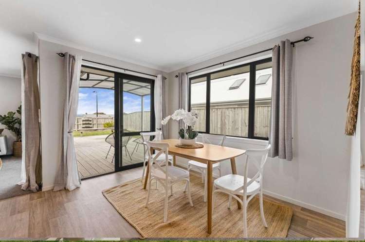 78 Huka Heights Drive 2772_4