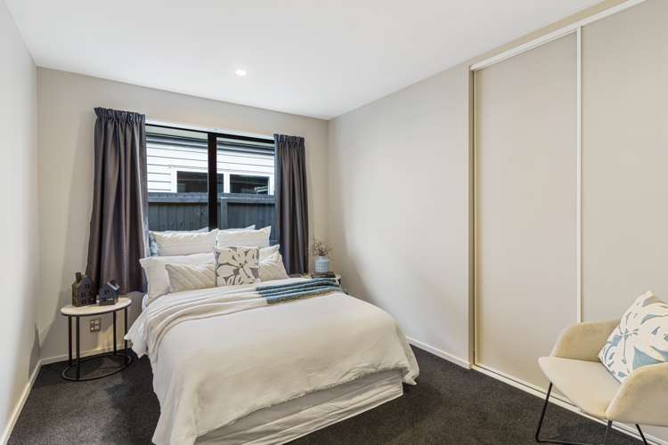 10 Korowai Street Marshland_14