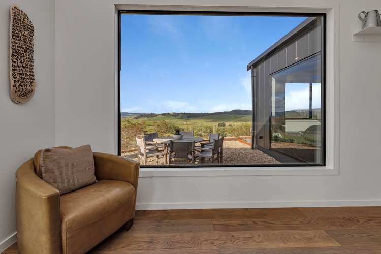 213 Hewlett Road Mangapai and Surrounds_12