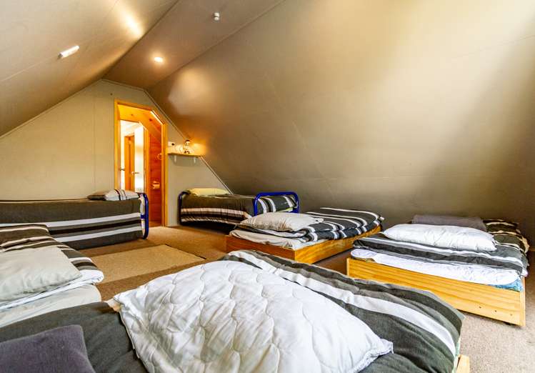 5 Tussock Way Ohakune_13