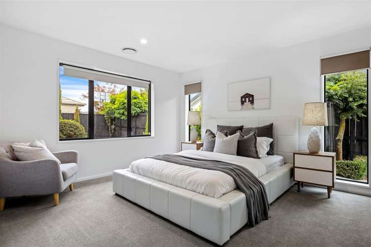 42 Mistral Road Northwood_7