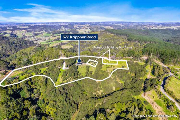 572 Krippner Road_5