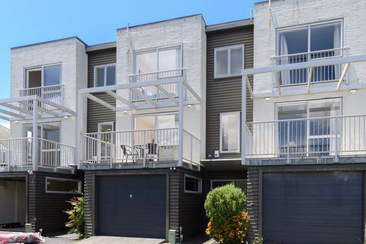 72b Saint Georges Road Avondale_24