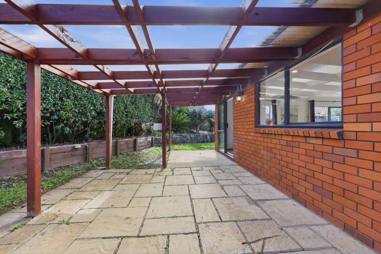 35 Peninsula Road Mangere_15