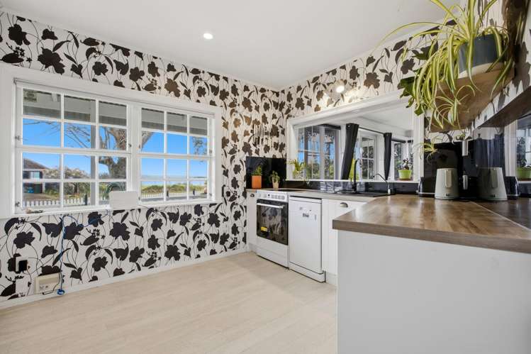 33 Bramley Drive Omokoroa_5