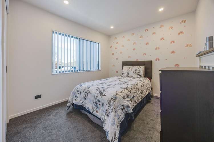 41C Park Avenue Papatoetoe_7