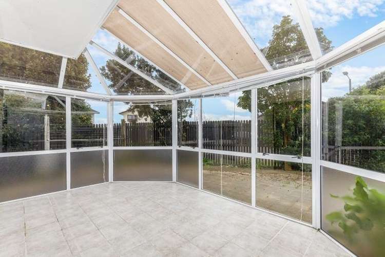 1 Thurso Grove Papakōwhai_8