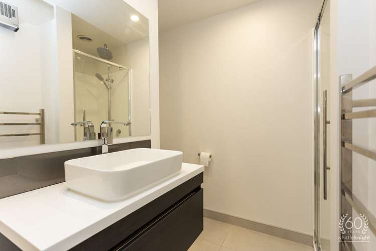 6/31 Blair Avenue Papanui_6