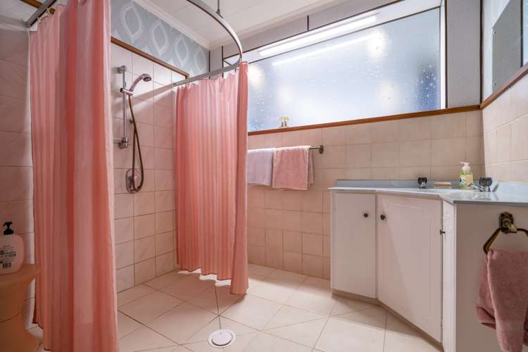 160 Marine Parade Bluff_20